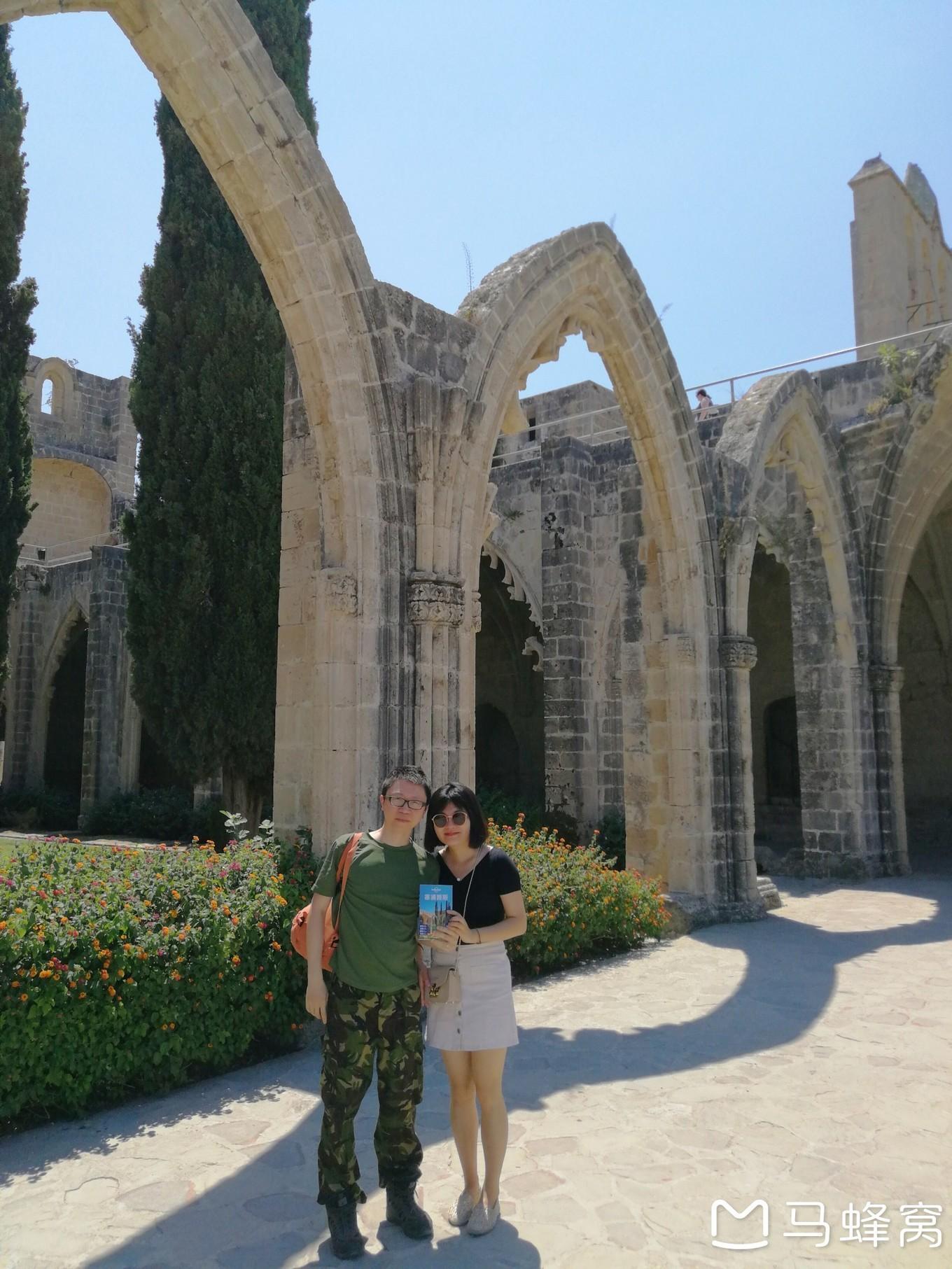 塞浦路斯旅游攻略_塞浦路斯旅游胜地_塞浦路斯攻略自助游攻略