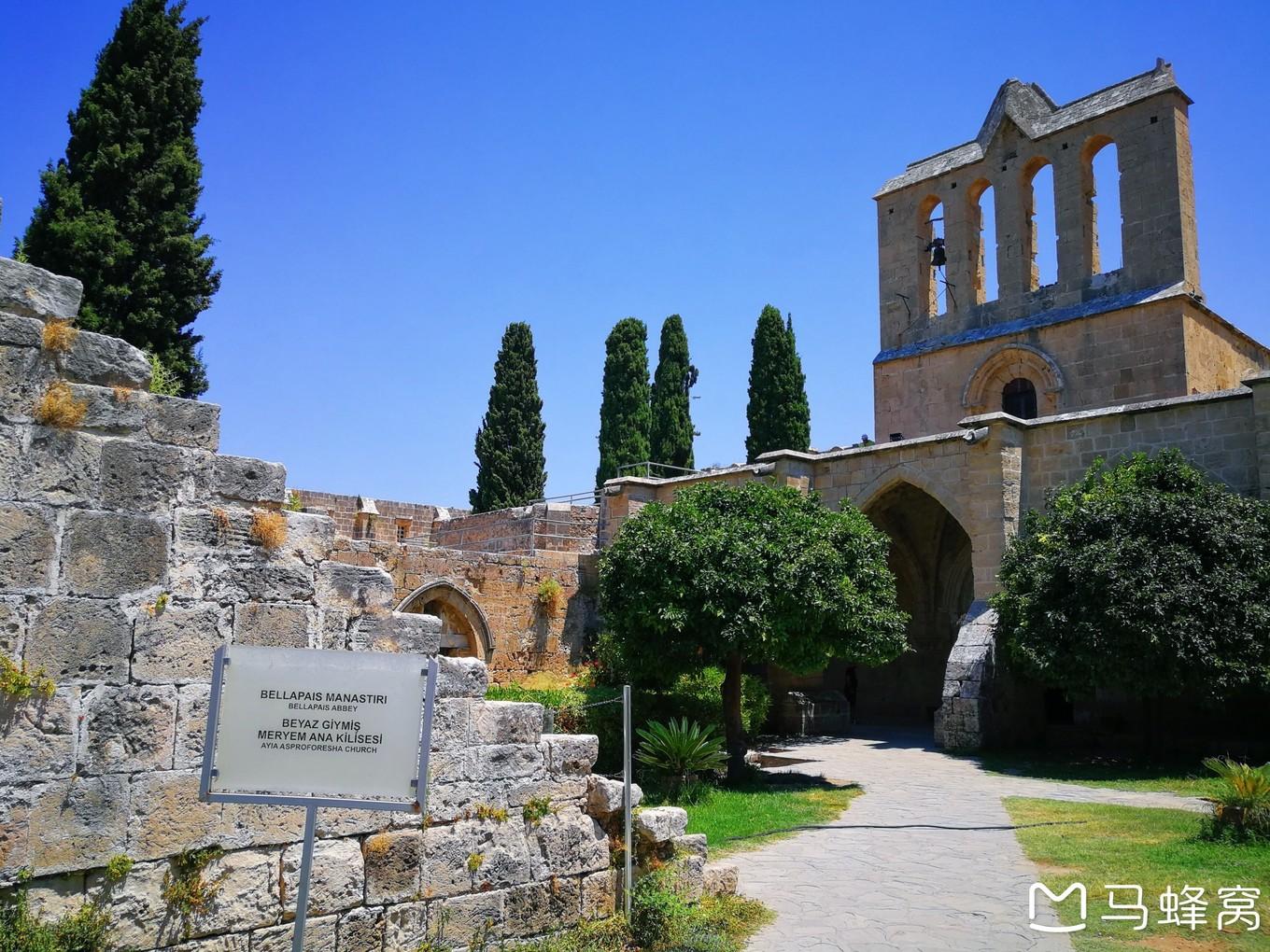 塞浦路斯攻略自助游攻略_塞浦路斯旅游胜地_塞浦路斯旅游攻略