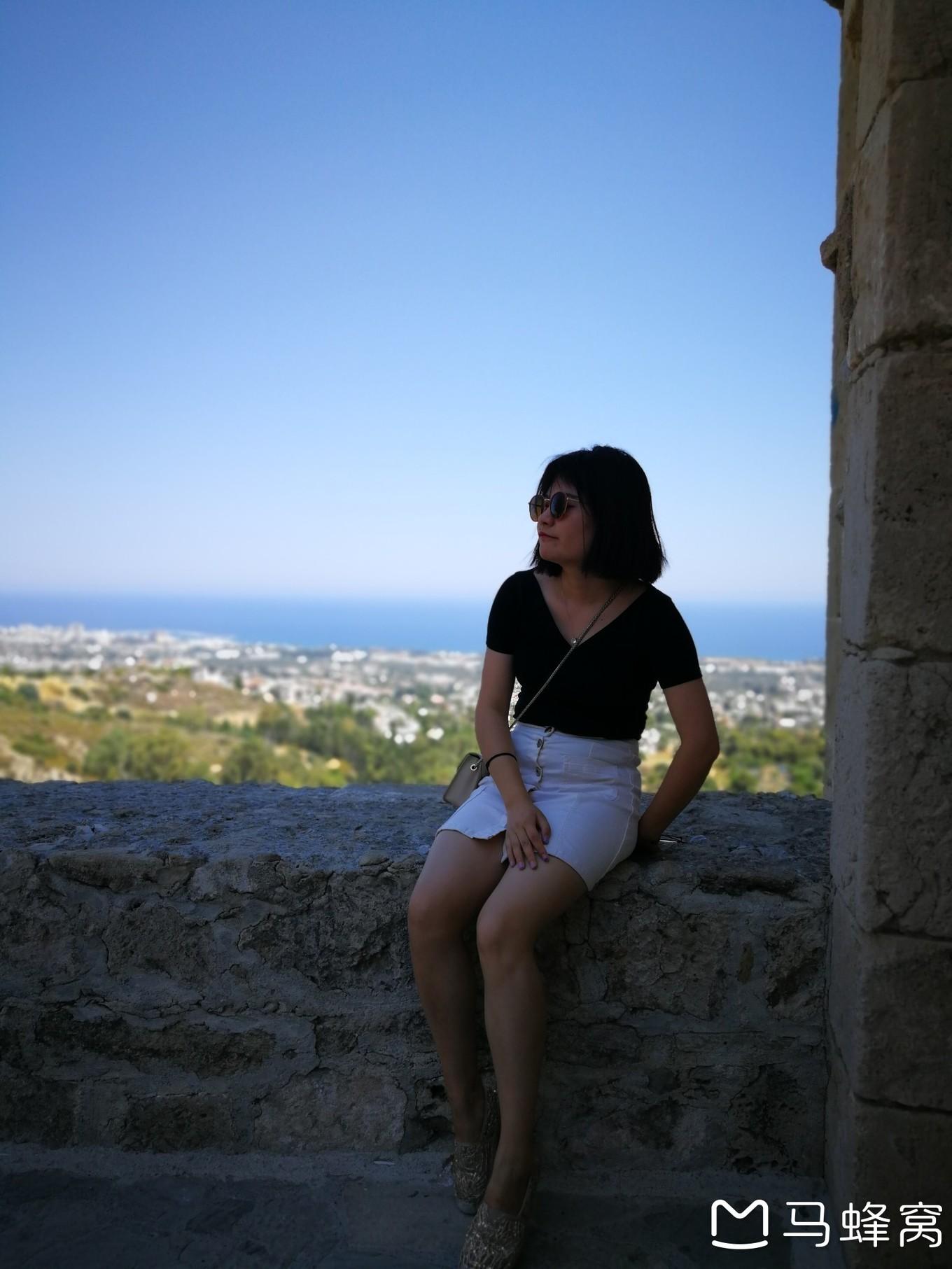 塞浦路斯旅游攻略_塞浦路斯攻略自助游攻略_塞浦路斯旅游胜地