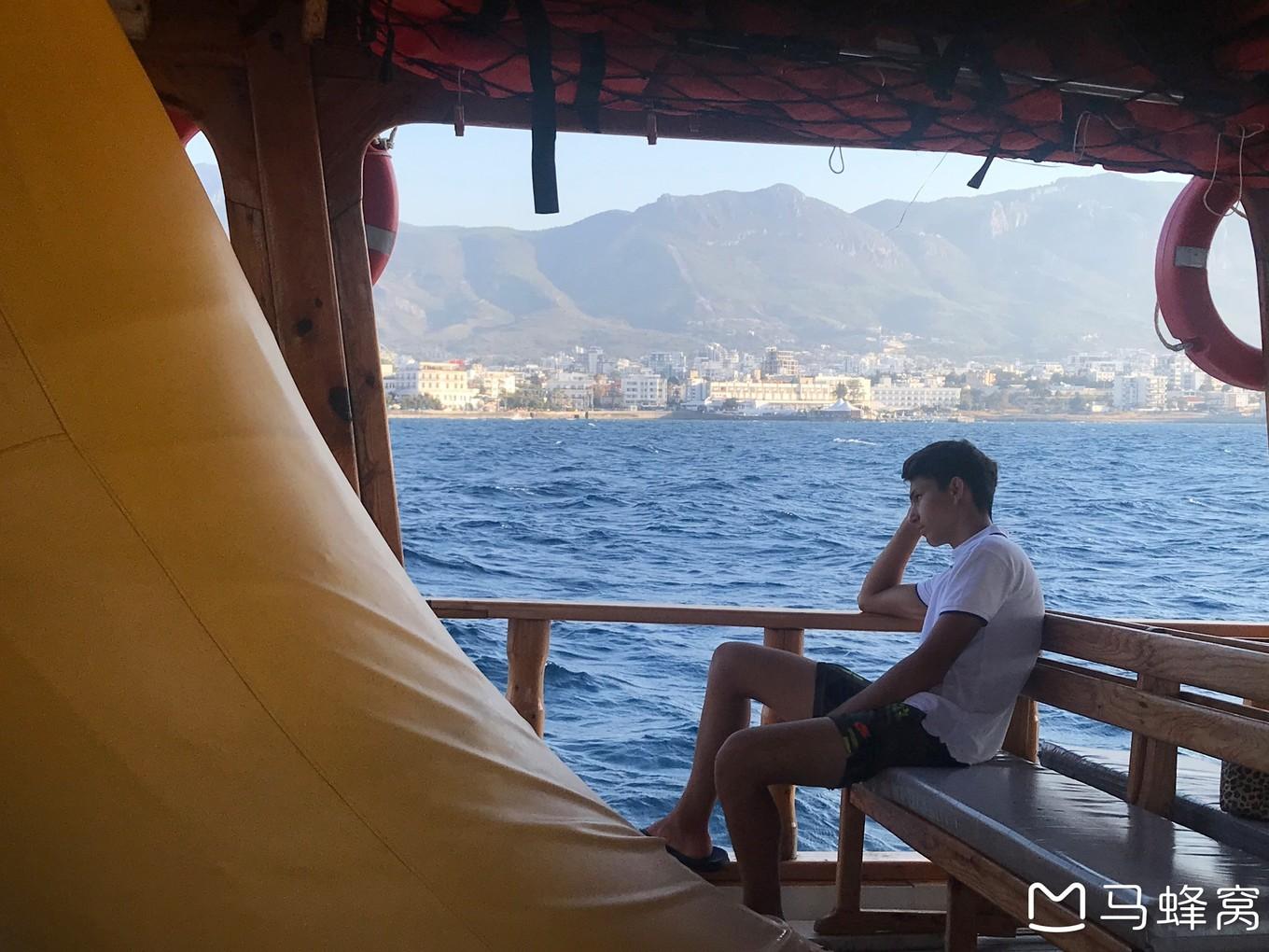 塞浦路斯旅游攻略_塞浦路斯旅游胜地_塞浦路斯攻略自助游攻略