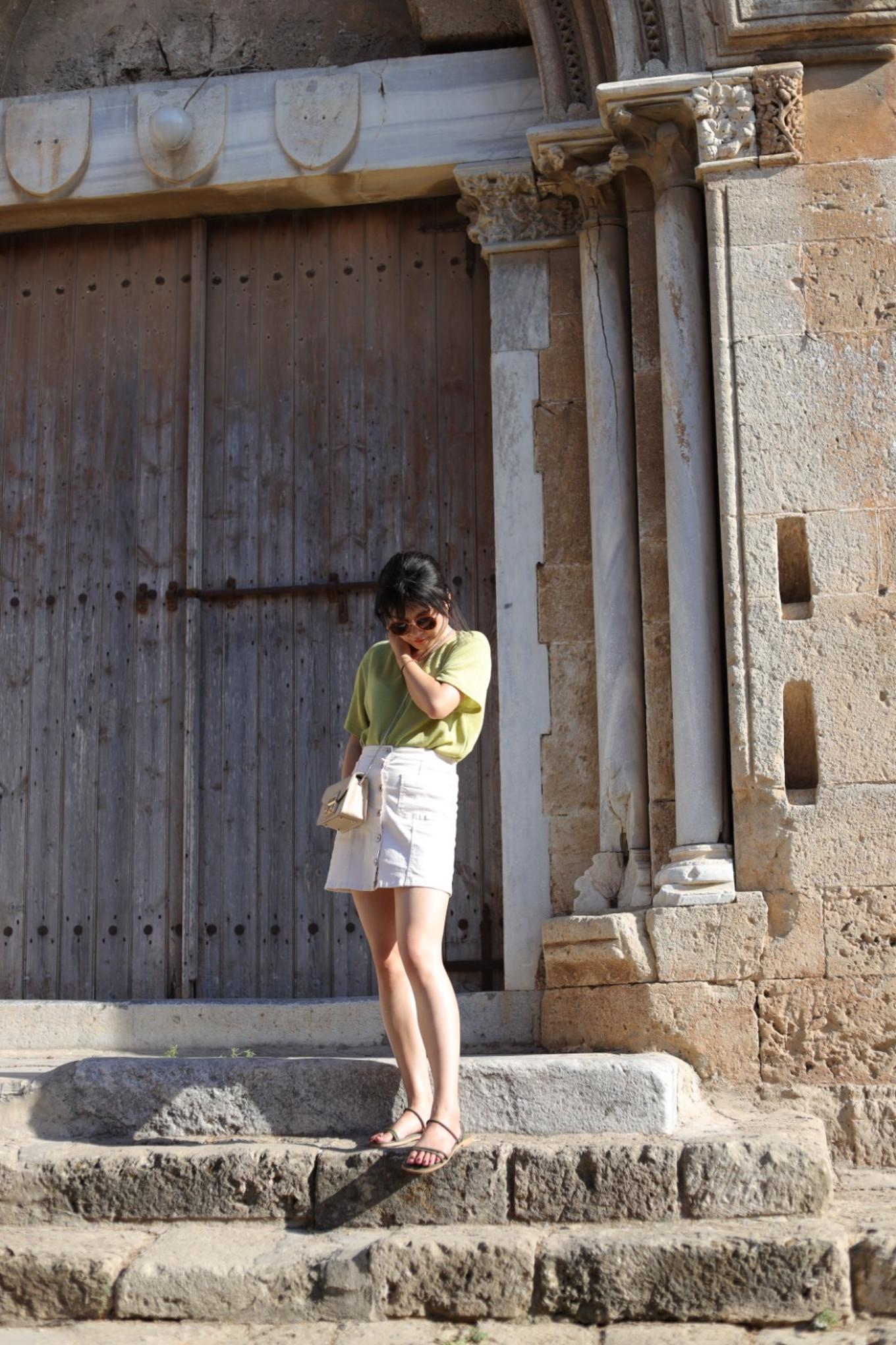 塞浦路斯旅游攻略_塞浦路斯攻略自助游攻略_塞浦路斯旅游胜地