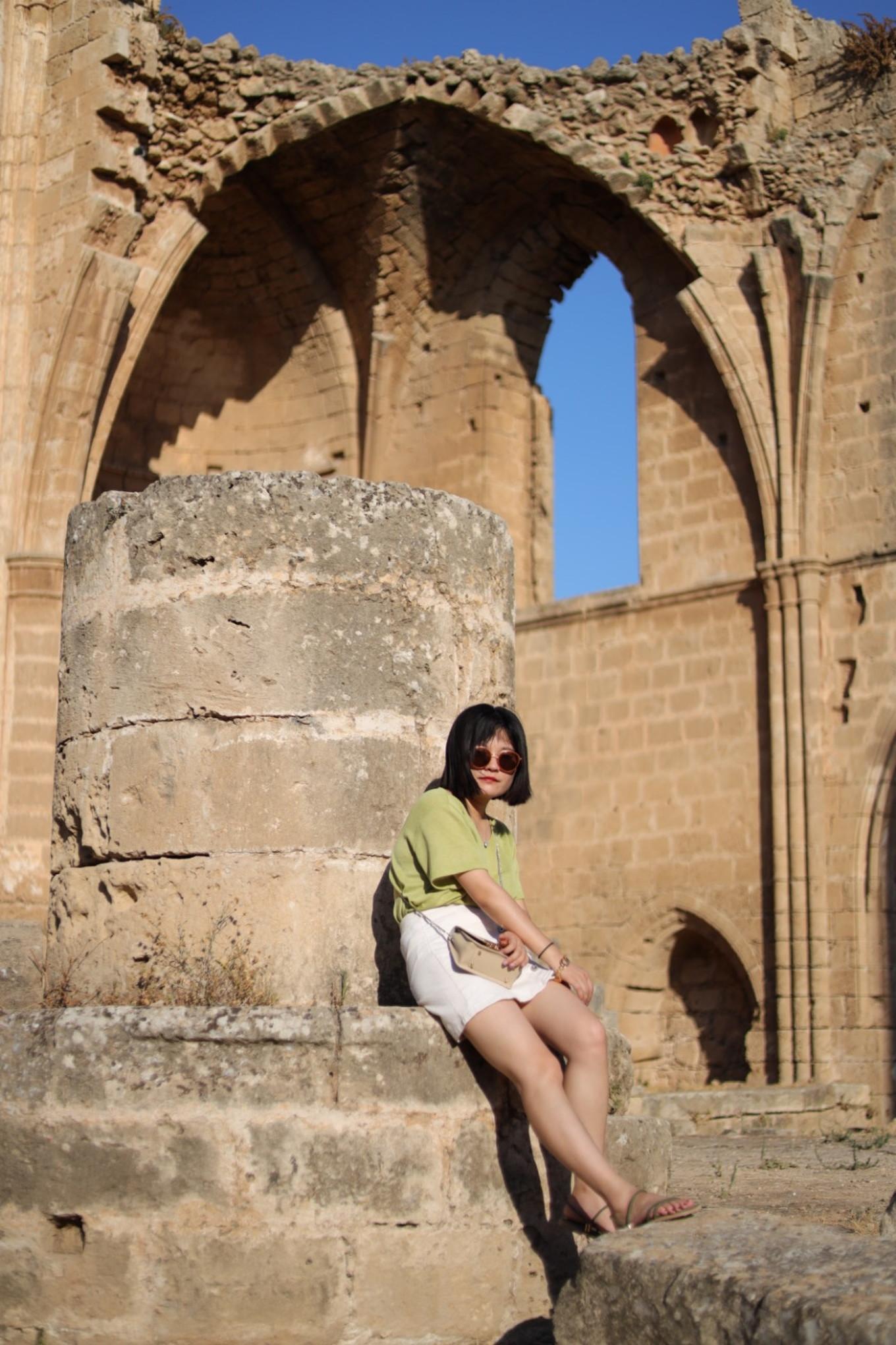 塞浦路斯旅游胜地_塞浦路斯旅游攻略_塞浦路斯攻略自助游攻略