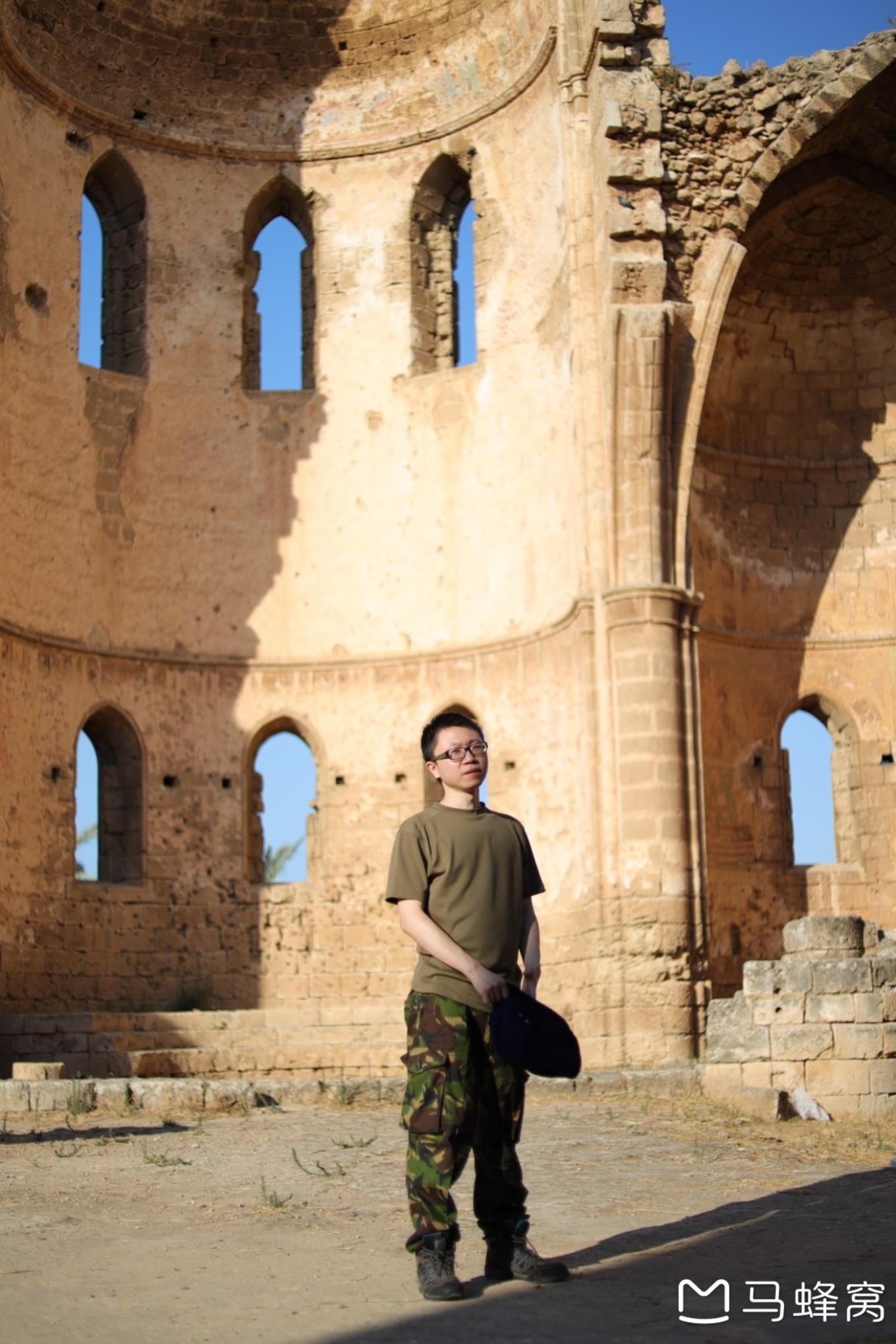 塞浦路斯攻略自助游攻略_塞浦路斯旅游攻略_塞浦路斯旅游胜地