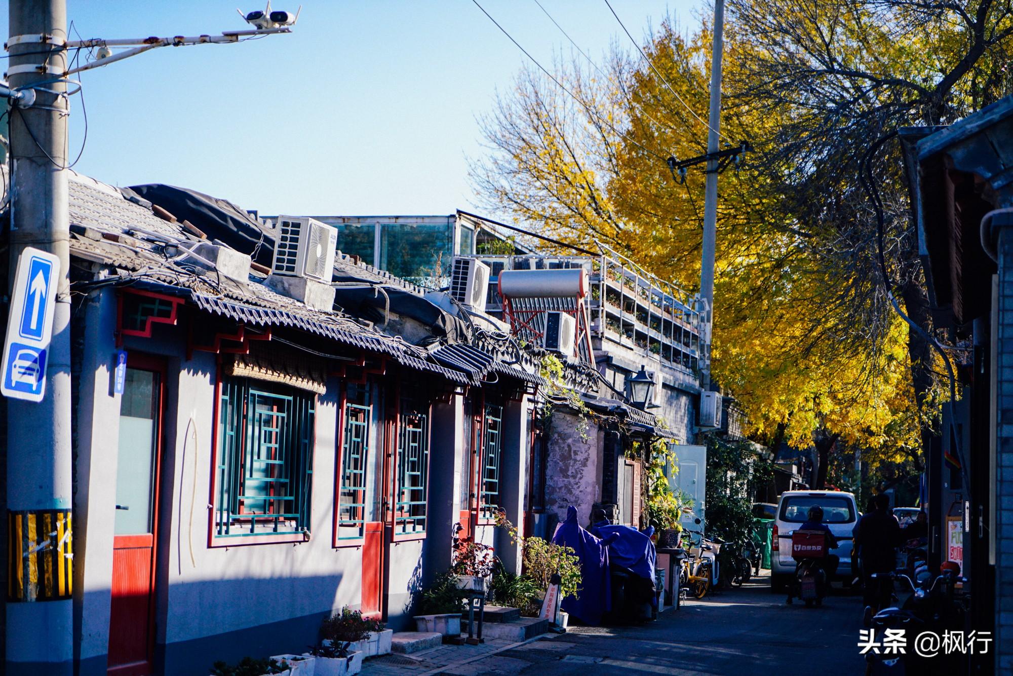 北京红螺寺2021年图片_北京红螺寺的位置_北京红螺寺旅游攻略