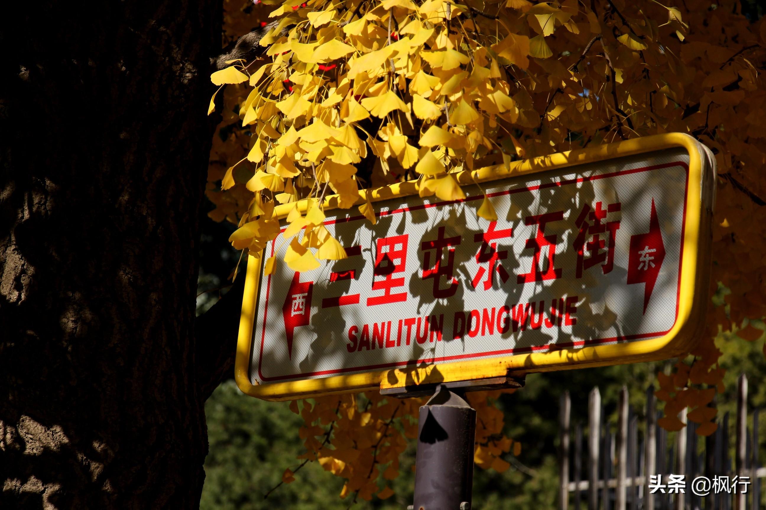 北京红螺寺旅游攻略_北京红螺寺2021年图片_北京红螺寺的位置