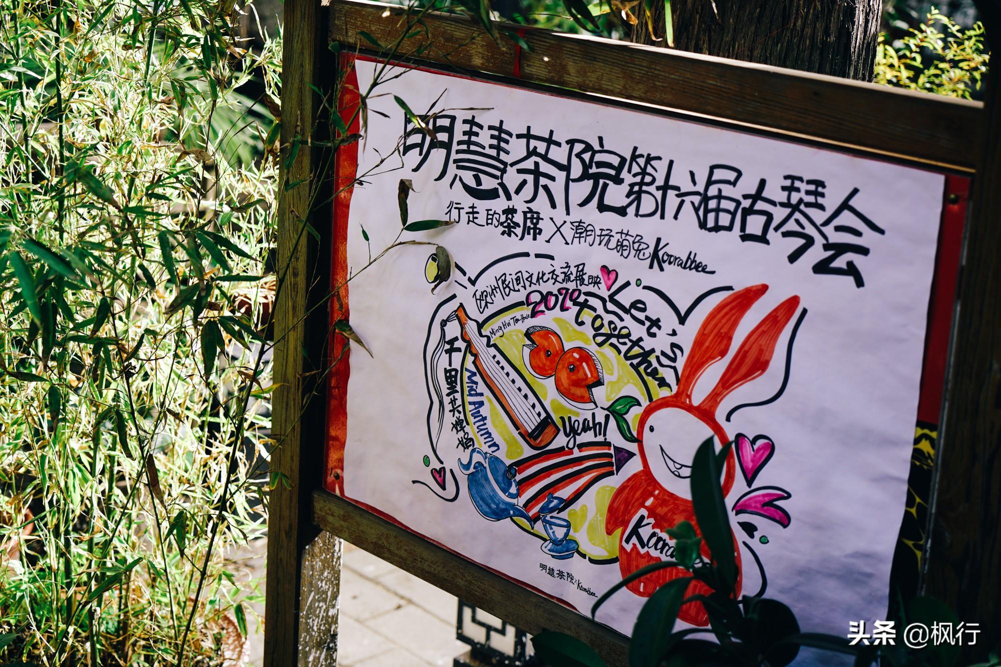 北京红螺寺2021年图片_北京红螺寺的位置_北京红螺寺旅游攻略