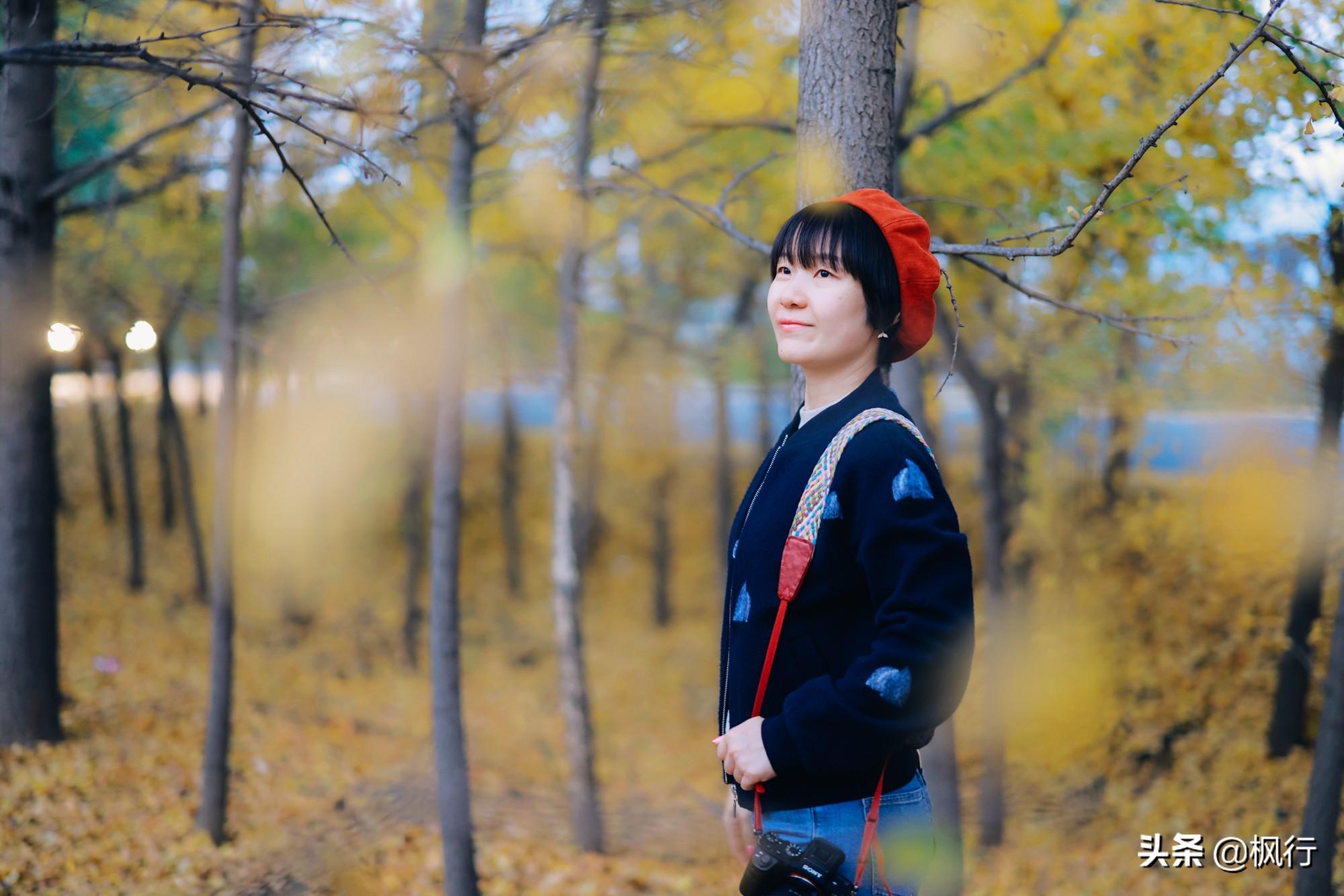 北京红螺寺的位置_北京红螺寺2021年图片_北京红螺寺旅游攻略