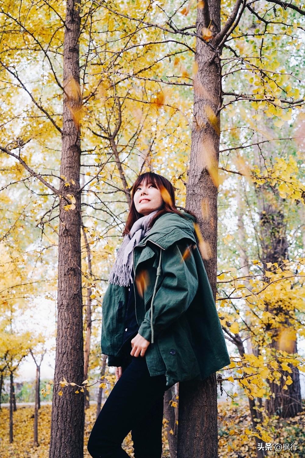 北京红螺寺的位置_北京红螺寺旅游攻略_北京红螺寺2021年图片