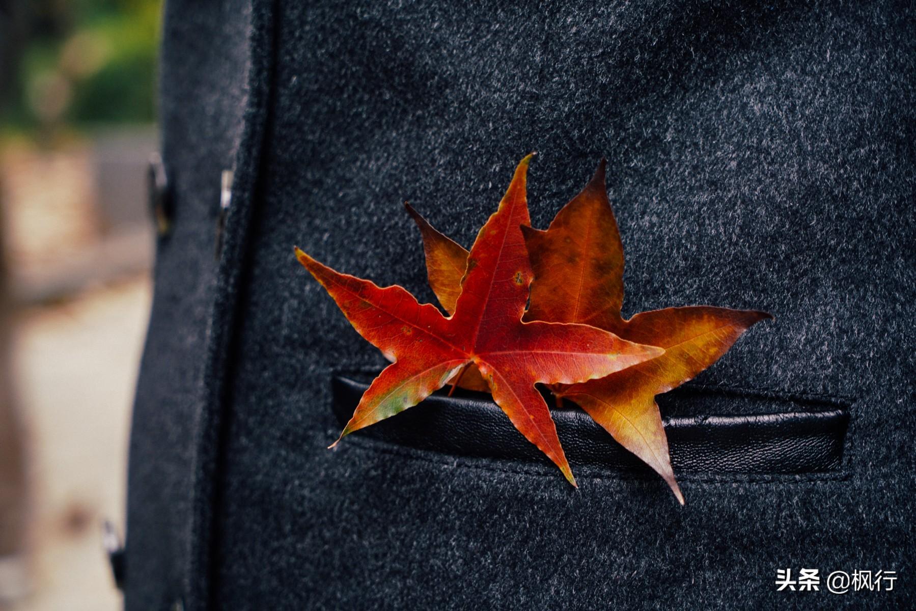 北京红螺寺的位置_北京红螺寺2021年图片_北京红螺寺旅游攻略