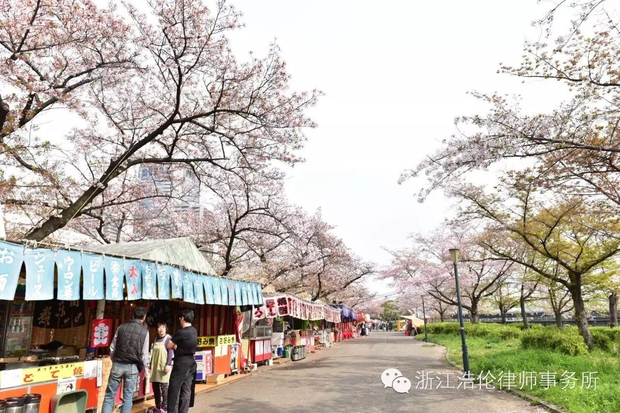 日本川崎旅游攻略-日本川崎有什么好玩的(图2) 日本川崎旅游攻略_日本川崎有什么好玩的_日本川崎旅游景点