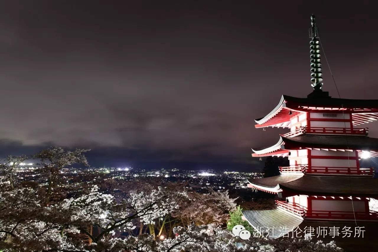 日本川崎旅游攻略-日本川崎有什么好玩的(图101) 日本川崎旅游攻略_日本川崎旅游景点_日本川崎有什么好玩的