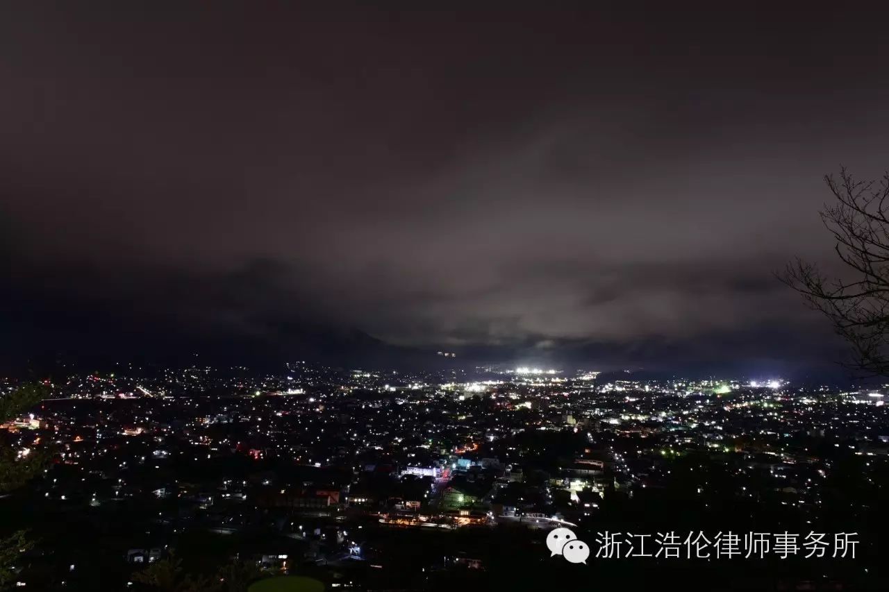 日本川崎旅游攻略-日本川崎有什么好玩的(图102) 日本川崎旅游攻略_日本川崎旅游景点_日本川崎有什么好玩的