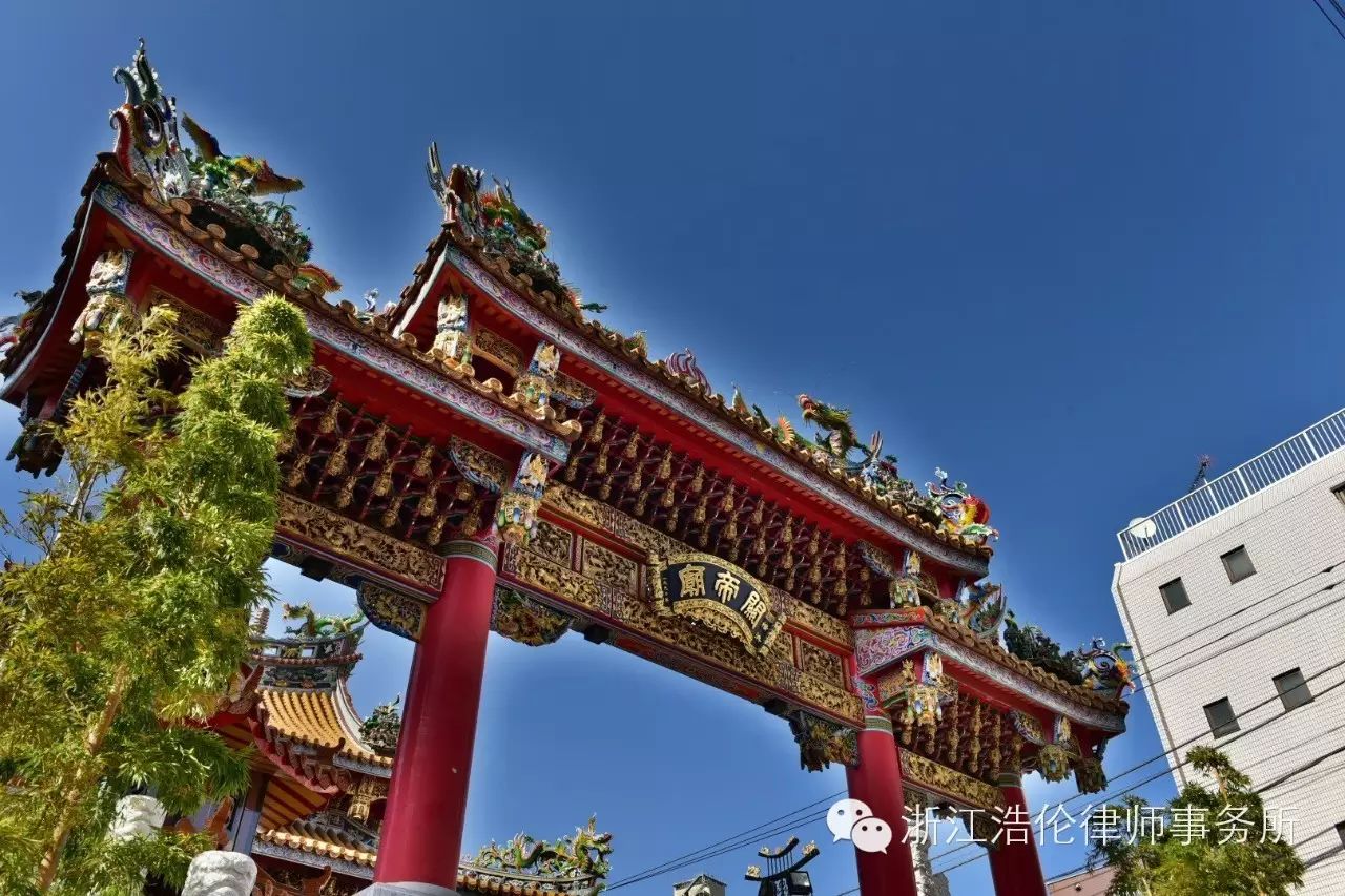 日本川崎旅游攻略-日本川崎有什么好玩的(图103) 日本川崎旅游攻略_日本川崎旅游景点_日本川崎有什么好玩的