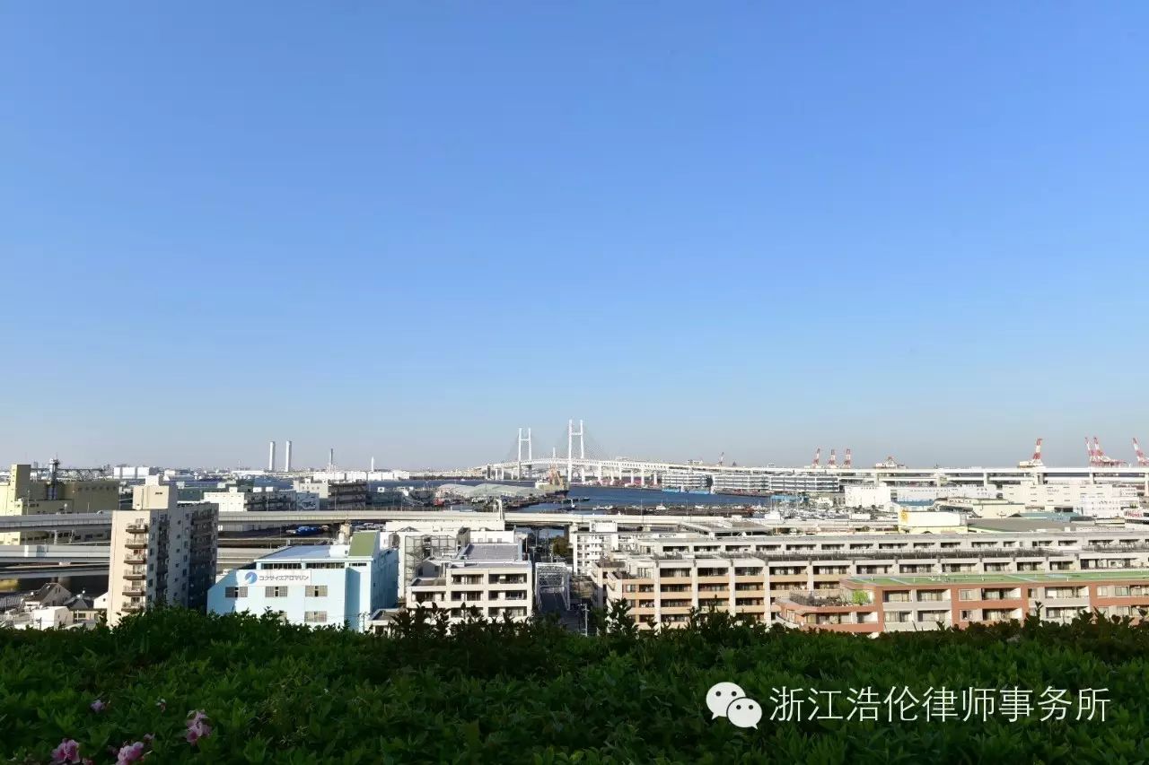 日本川崎旅游攻略-日本川崎有什么好玩的(图106) 日本川崎旅游景点_日本川崎有什么好玩的_日本川崎旅游攻略