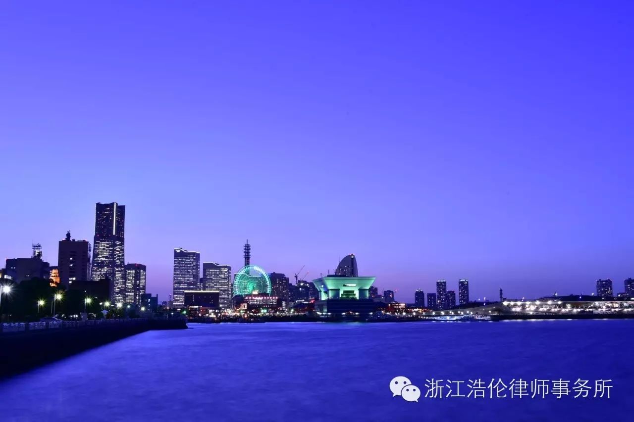 日本川崎旅游攻略-日本川崎有什么好玩的(图110) 日本川崎旅游攻略_日本川崎有什么好玩的_日本川崎旅游景点