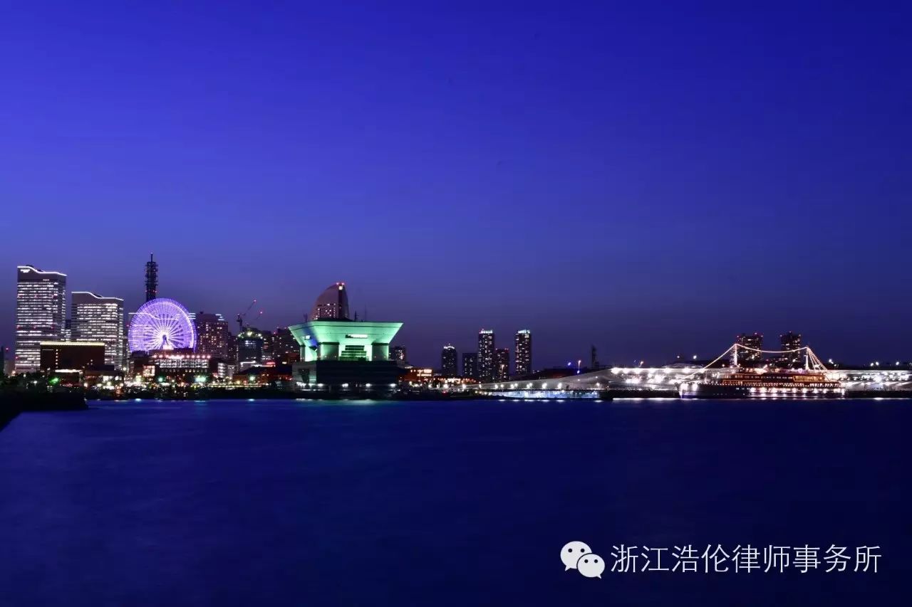 日本川崎旅游攻略-日本川崎有什么好玩的(图111) 日本川崎旅游攻略_日本川崎旅游景点_日本川崎有什么好玩的