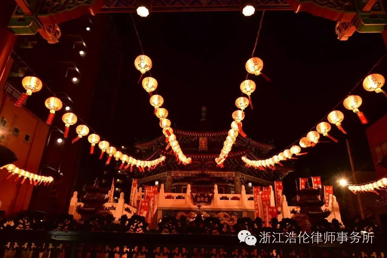 日本川崎旅游攻略-日本川崎有什么好玩的(图112) 日本川崎有什么好玩的_日本川崎旅游攻略_日本川崎旅游景点