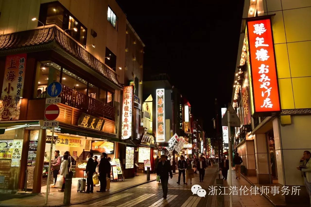 日本川崎旅游攻略-日本川崎有什么好玩的(图114) 日本川崎有什么好玩的_日本川崎旅游攻略_日本川崎旅游景点