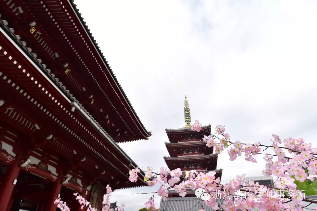 日本川崎旅游攻略-日本川崎有什么好玩的(图115) 日本川崎有什么好玩的_日本川崎旅游攻略_日本川崎旅游景点