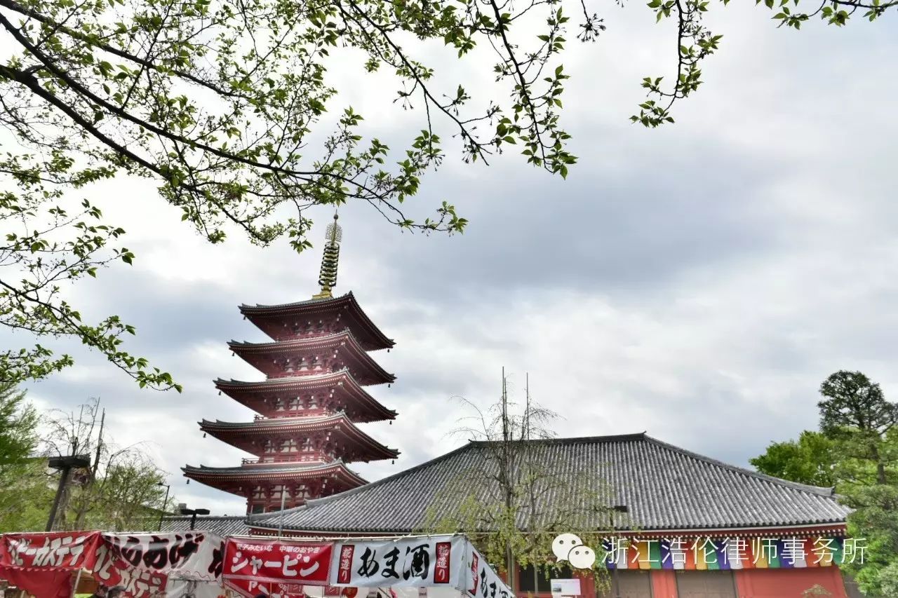 日本川崎旅游攻略-日本川崎有什么好玩的(图116) 日本川崎旅游景点_日本川崎有什么好玩的_日本川崎旅游攻略