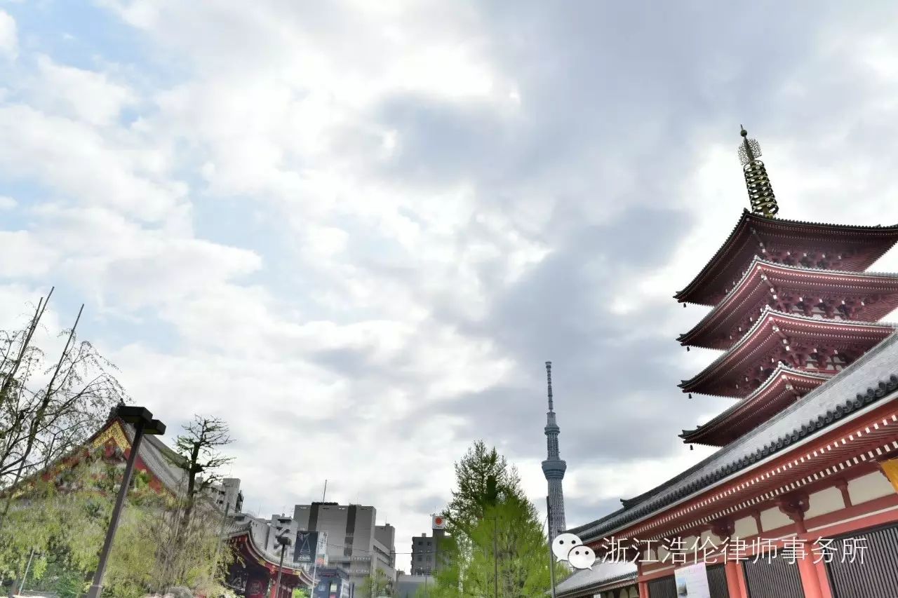 日本川崎旅游攻略-日本川崎有什么好玩的(图117) 日本川崎旅游攻略_日本川崎有什么好玩的_日本川崎旅游景点