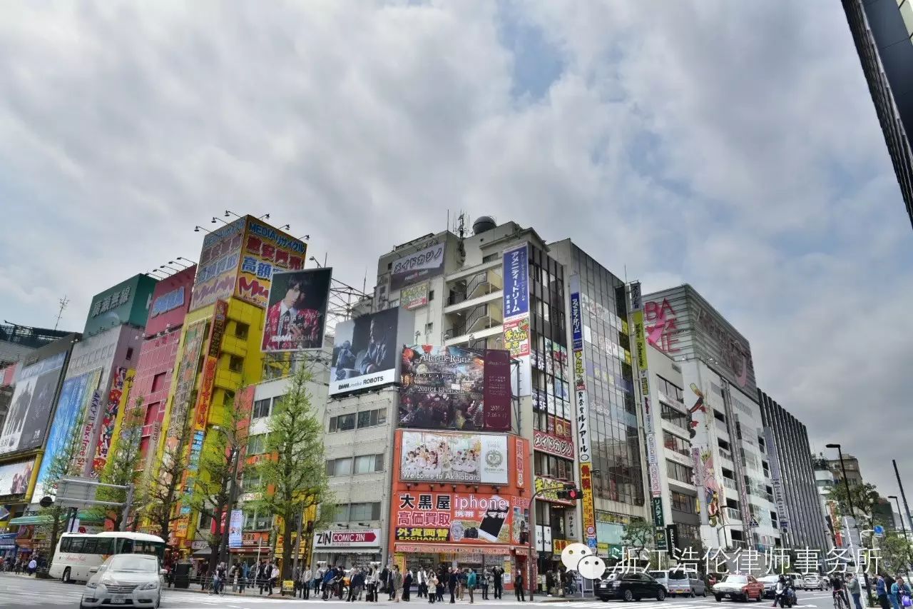 日本川崎旅游攻略-日本川崎有什么好玩的(图119) 日本川崎旅游景点_日本川崎有什么好玩的_日本川崎旅游攻略