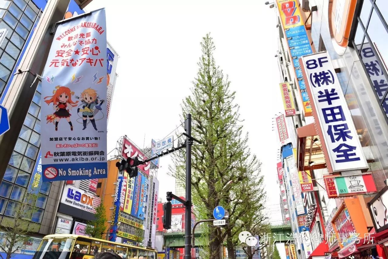 日本川崎旅游攻略-日本川崎有什么好玩的(图120) 日本川崎有什么好玩的_日本川崎旅游攻略_日本川崎旅游景点