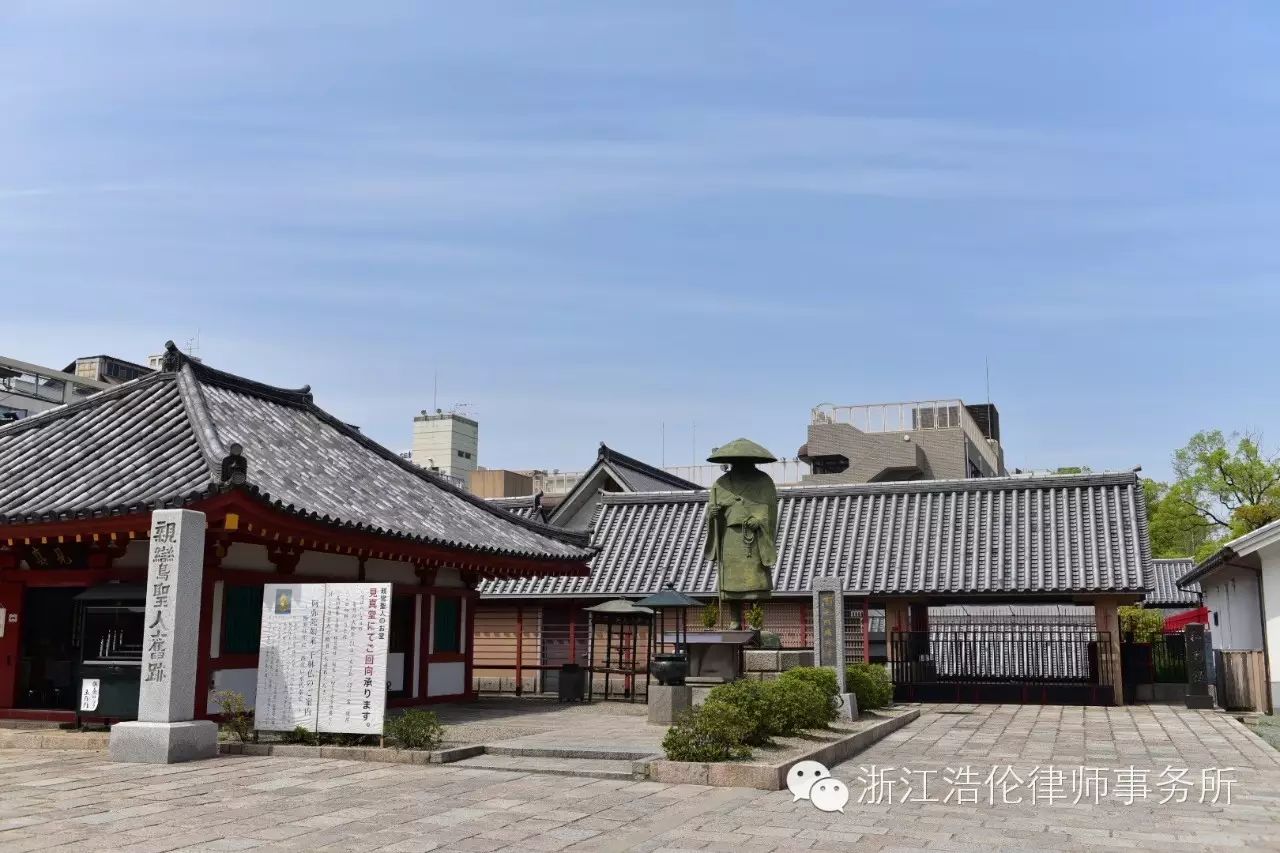 日本川崎旅游攻略-日本川崎有什么好玩的(图13) 日本川崎旅游景点_日本川崎旅游攻略_日本川崎有什么好玩的