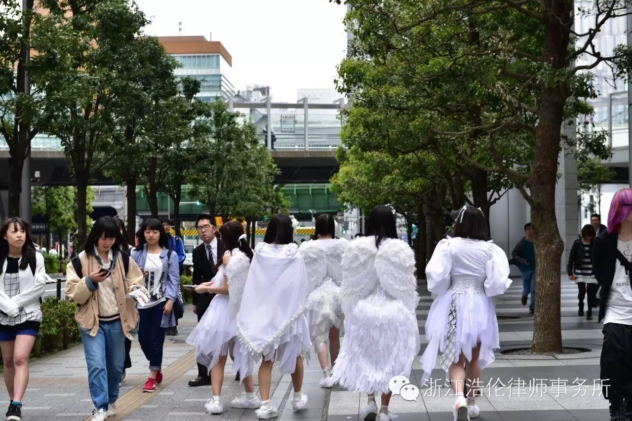 日本川崎旅游攻略-日本川崎有什么好玩的(图122) 日本川崎有什么好玩的_日本川崎旅游攻略_日本川崎旅游景点