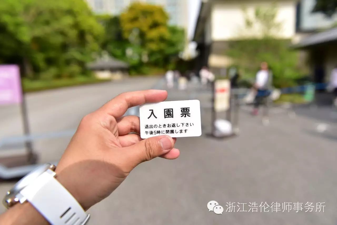 日本川崎旅游攻略-日本川崎有什么好玩的(图123) 日本川崎旅游景点_日本川崎旅游攻略_日本川崎有什么好玩的