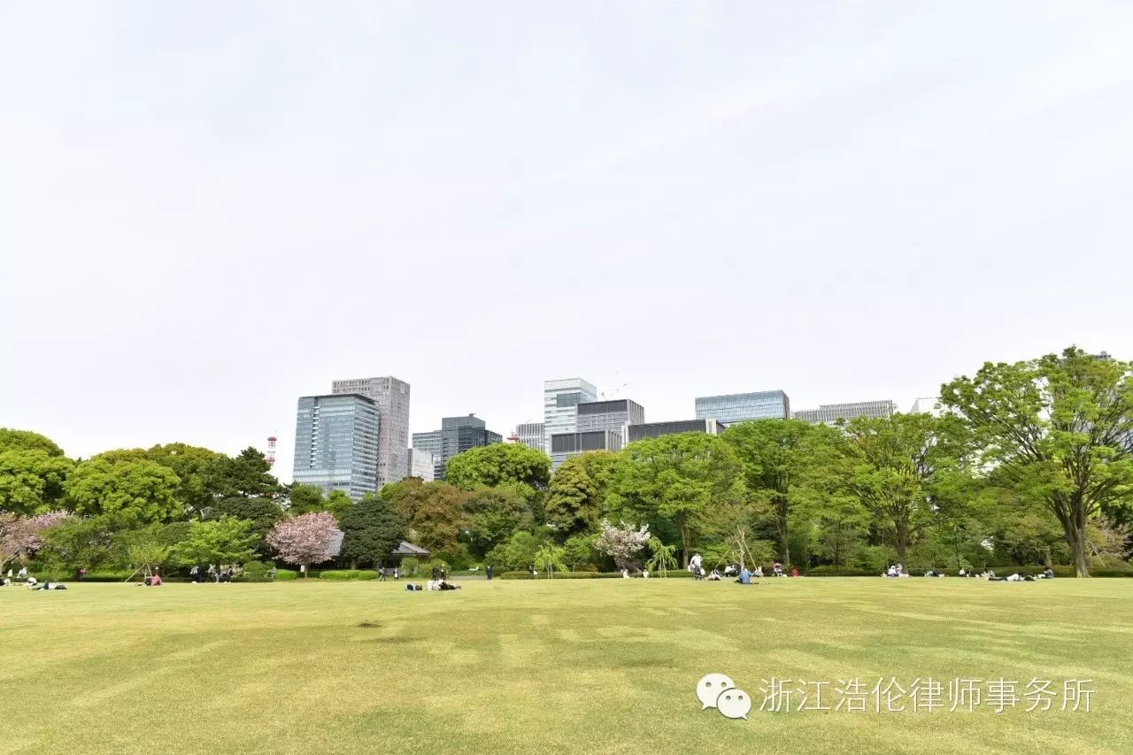 日本川崎旅游攻略-日本川崎有什么好玩的(图124) 日本川崎旅游景点_日本川崎旅游攻略_日本川崎有什么好玩的