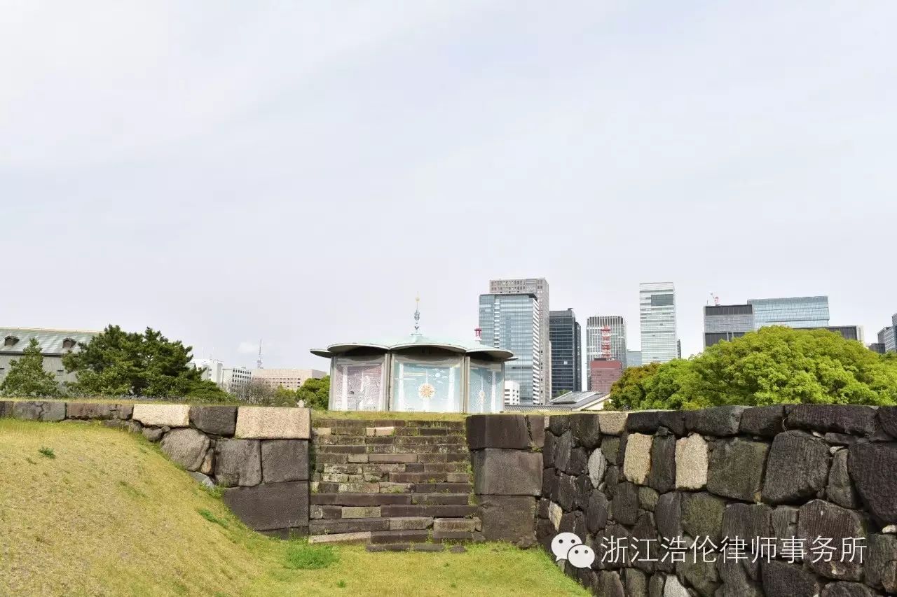 日本川崎旅游攻略-日本川崎有什么好玩的(图125) 日本川崎旅游攻略_日本川崎旅游景点_日本川崎有什么好玩的