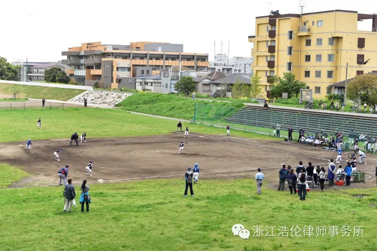 日本川崎旅游攻略-日本川崎有什么好玩的(图128) 日本川崎旅游攻略_日本川崎旅游景点_日本川崎有什么好玩的