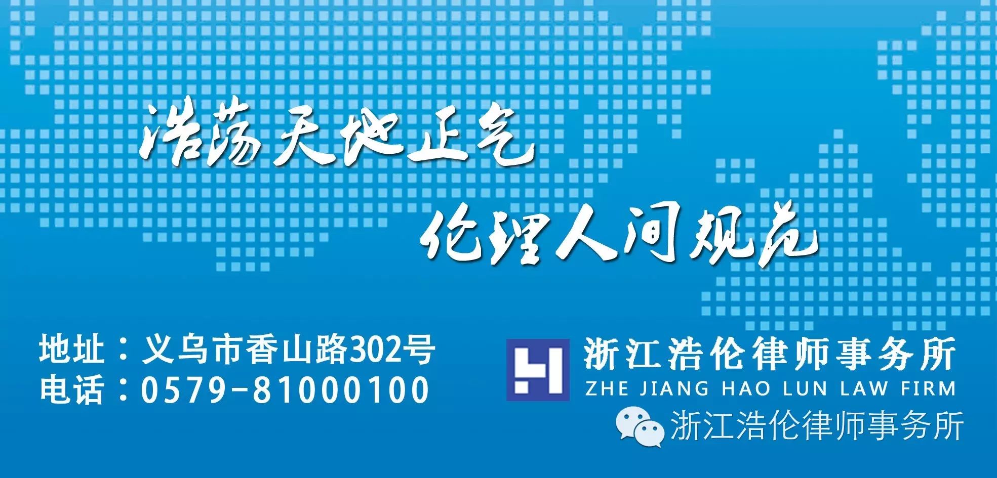 日本川崎旅游攻略-日本川崎有什么好玩的(图129) 日本川崎旅游景点_日本川崎旅游攻略_日本川崎有什么好玩的