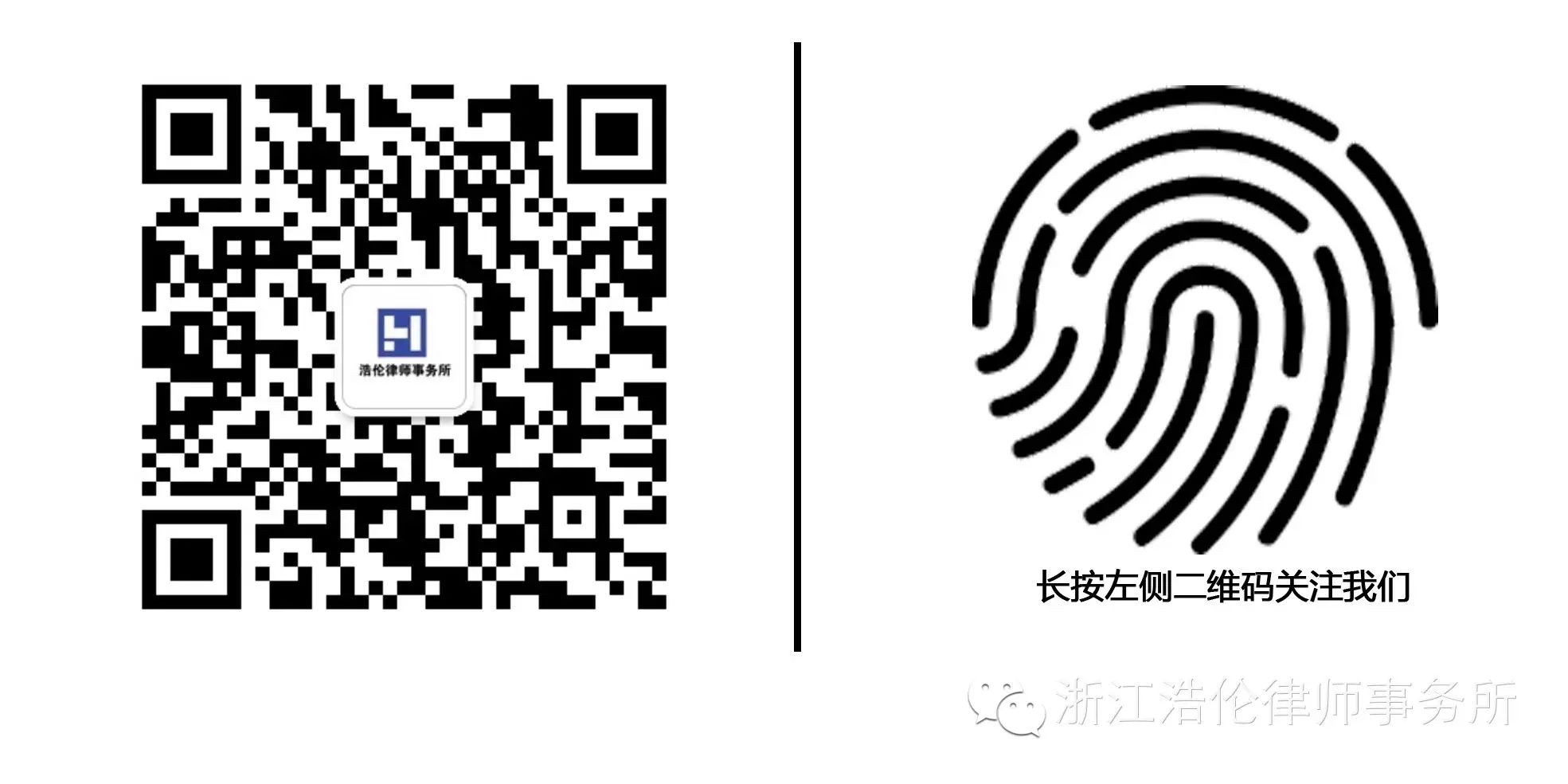 日本川崎旅游攻略-日本川崎有什么好玩的(图130) 日本川崎旅游景点_日本川崎旅游攻略_日本川崎有什么好玩的