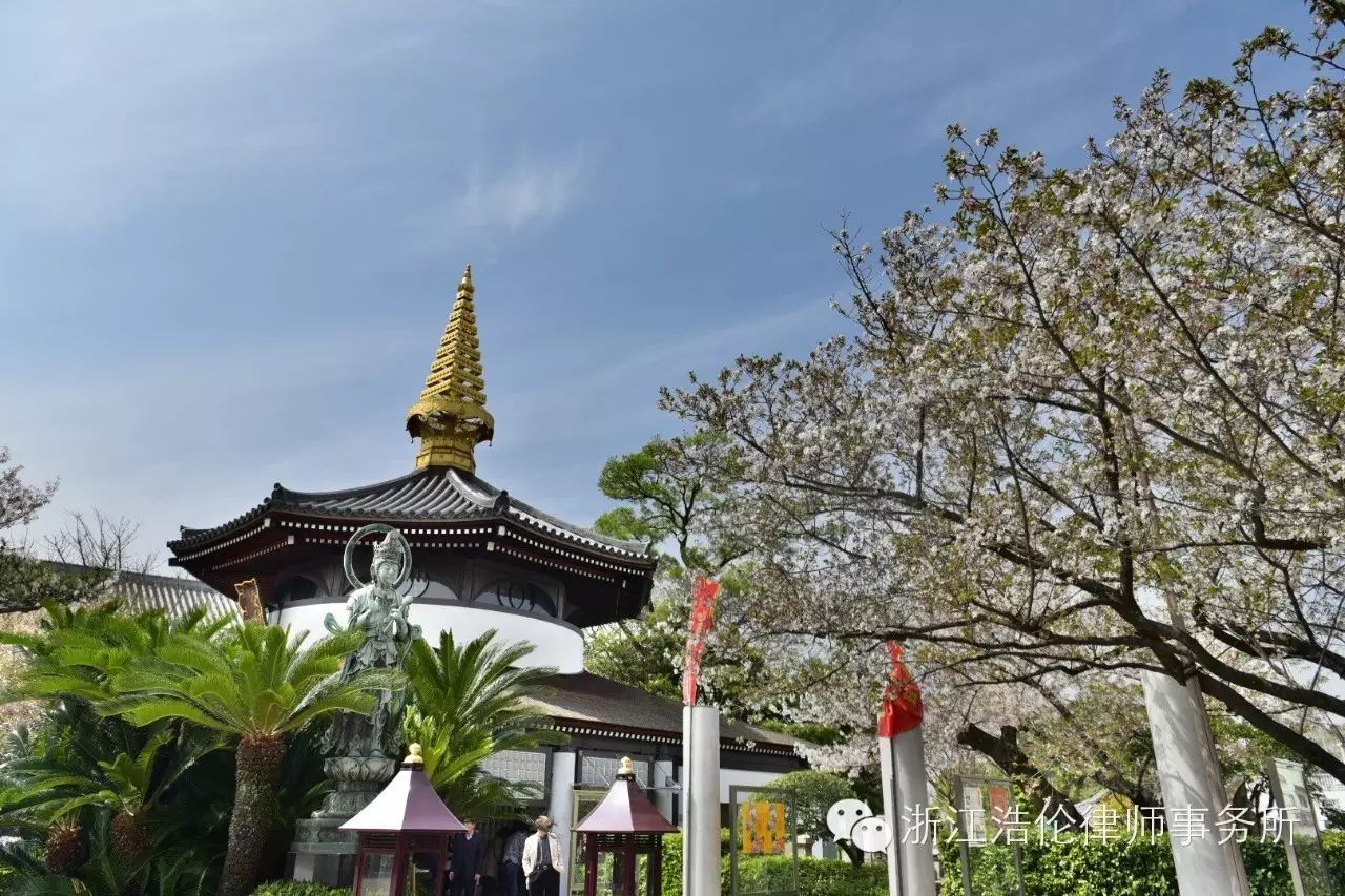 日本川崎旅游攻略-日本川崎有什么好玩的(图15) 日本川崎旅游攻略_日本川崎旅游景点_日本川崎有什么好玩的