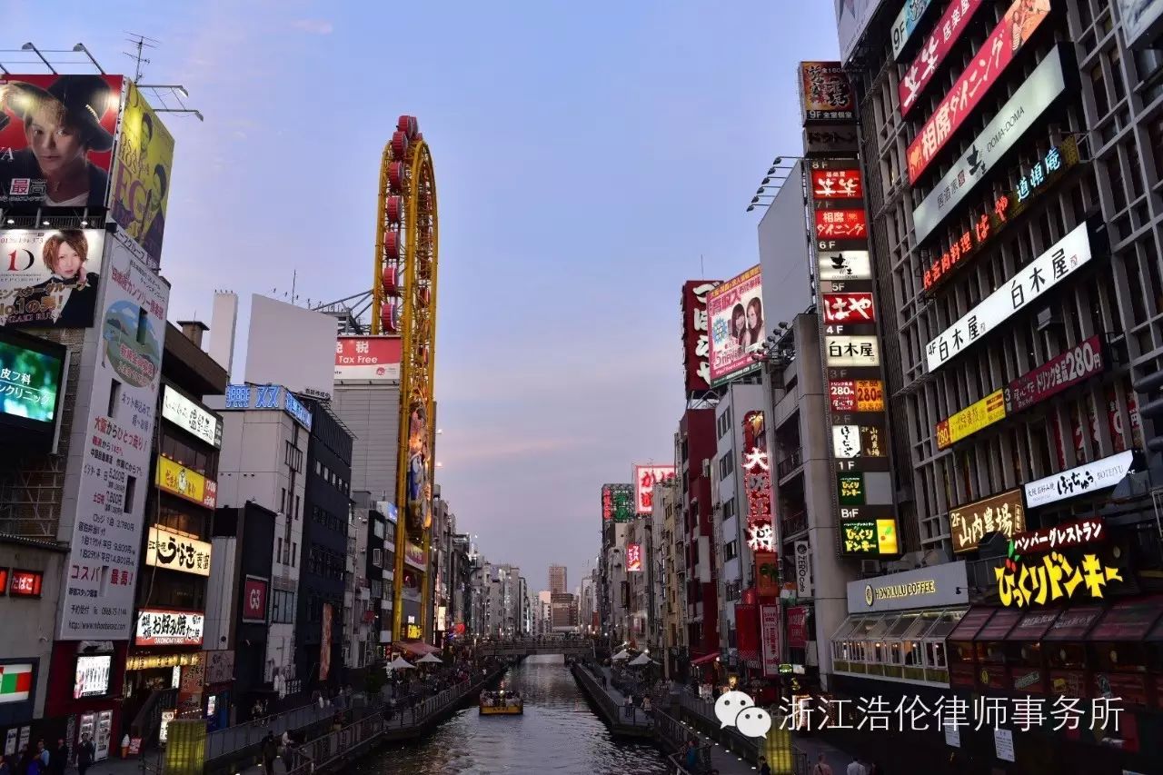 日本川崎旅游攻略-日本川崎有什么好玩的(图18) 日本川崎旅游景点_日本川崎旅游攻略_日本川崎有什么好玩的