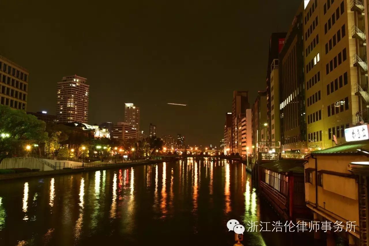 日本川崎旅游攻略-日本川崎有什么好玩的(图21) 日本川崎有什么好玩的_日本川崎旅游景点_日本川崎旅游攻略