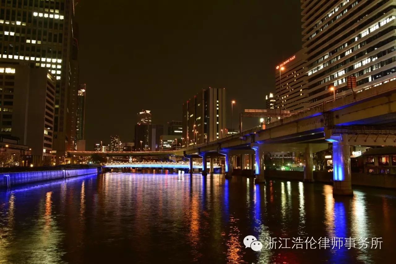 日本川崎旅游攻略-日本川崎有什么好玩的(图22) 日本川崎有什么好玩的_日本川崎旅游景点_日本川崎旅游攻略