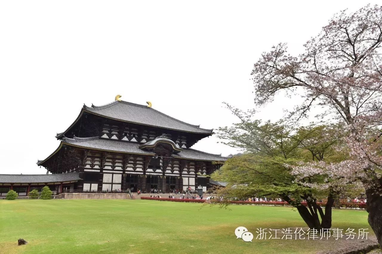 日本川崎旅游攻略-日本川崎有什么好玩的(图25) 日本川崎旅游景点_日本川崎有什么好玩的_日本川崎旅游攻略