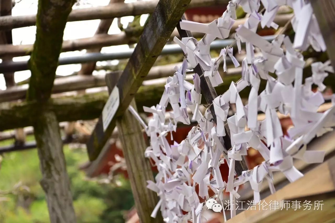 日本川崎旅游攻略-日本川崎有什么好玩的(图29) 日本川崎有什么好玩的_日本川崎旅游攻略_日本川崎旅游景点