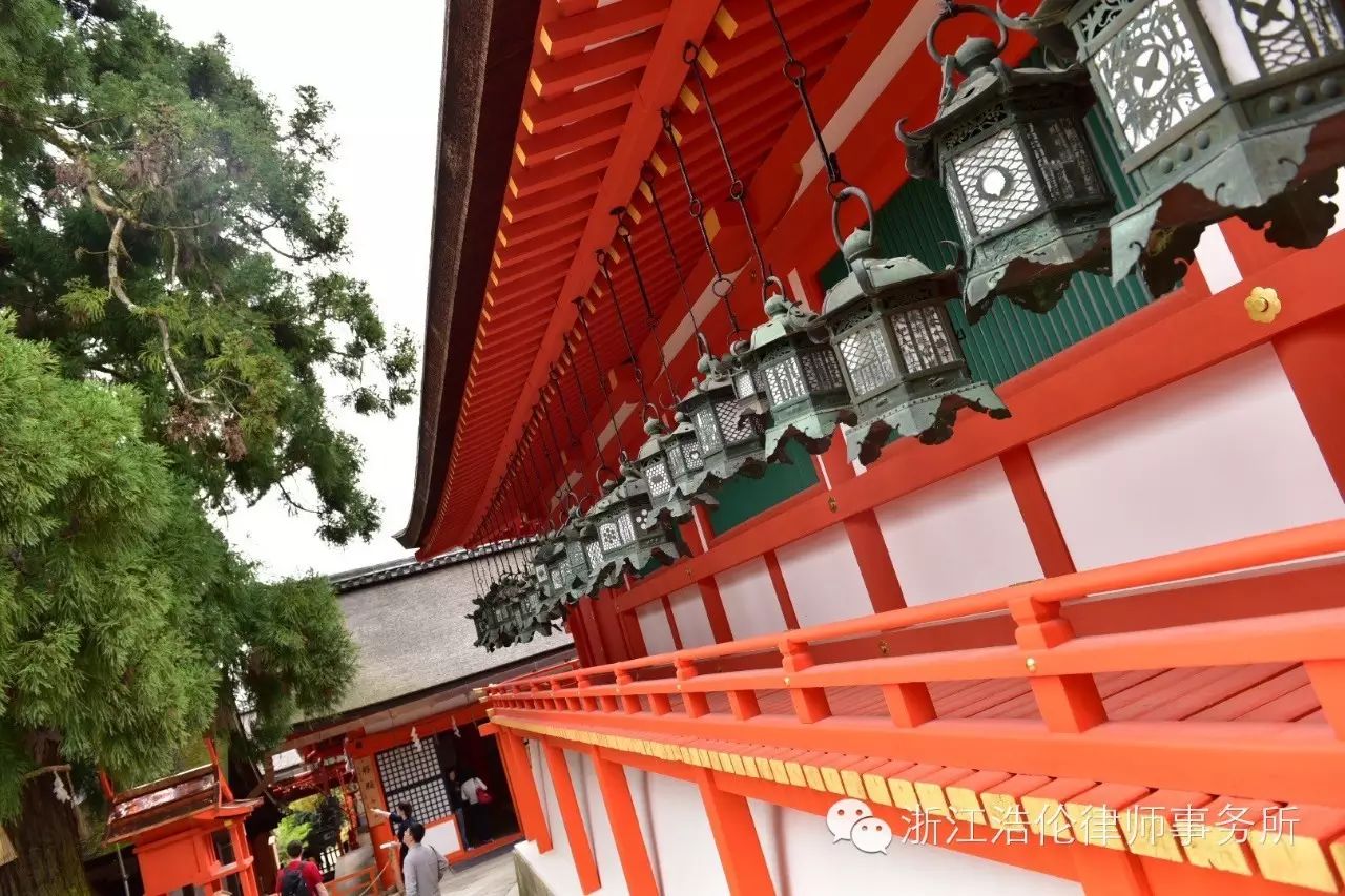 日本川崎旅游攻略-日本川崎有什么好玩的(图30) 日本川崎旅游景点_日本川崎有什么好玩的_日本川崎旅游攻略