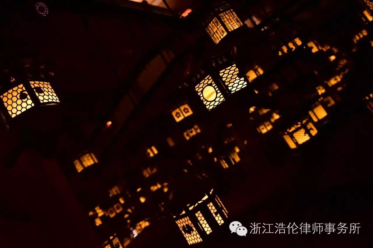 日本川崎旅游攻略-日本川崎有什么好玩的(图32) 日本川崎有什么好玩的_日本川崎旅游攻略_日本川崎旅游景点