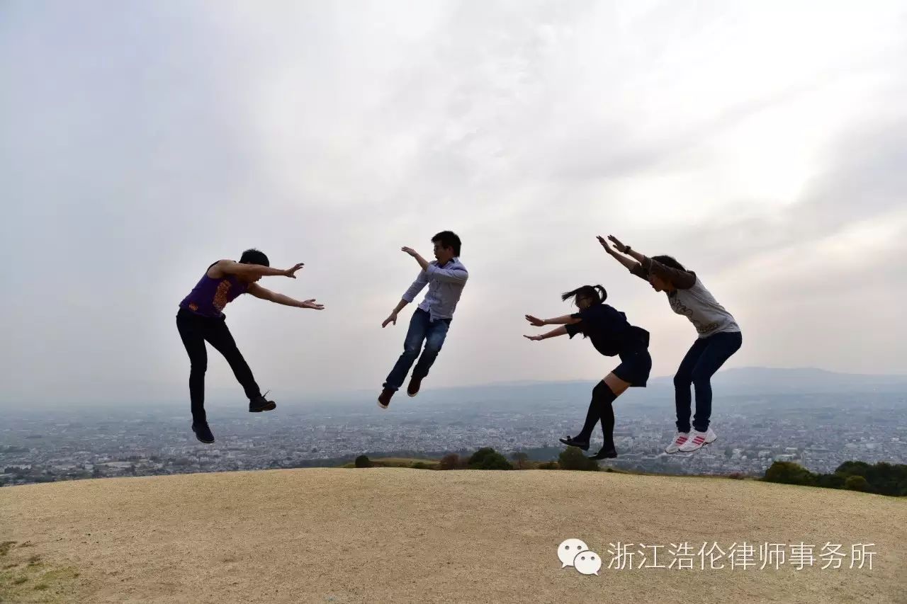 日本川崎旅游攻略-日本川崎有什么好玩的(图39) 日本川崎有什么好玩的_日本川崎旅游攻略_日本川崎旅游景点