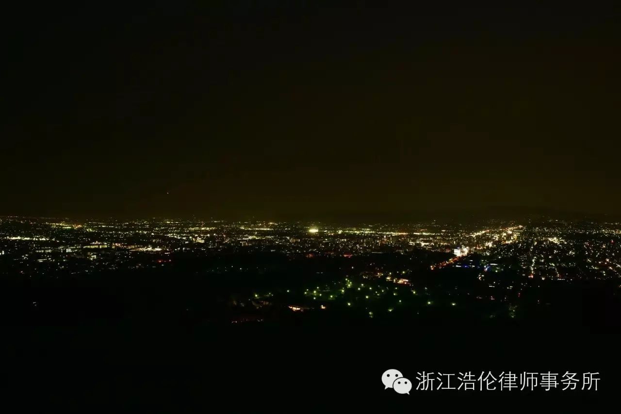 日本川崎旅游攻略-日本川崎有什么好玩的(图41) 日本川崎有什么好玩的_日本川崎旅游攻略_日本川崎旅游景点