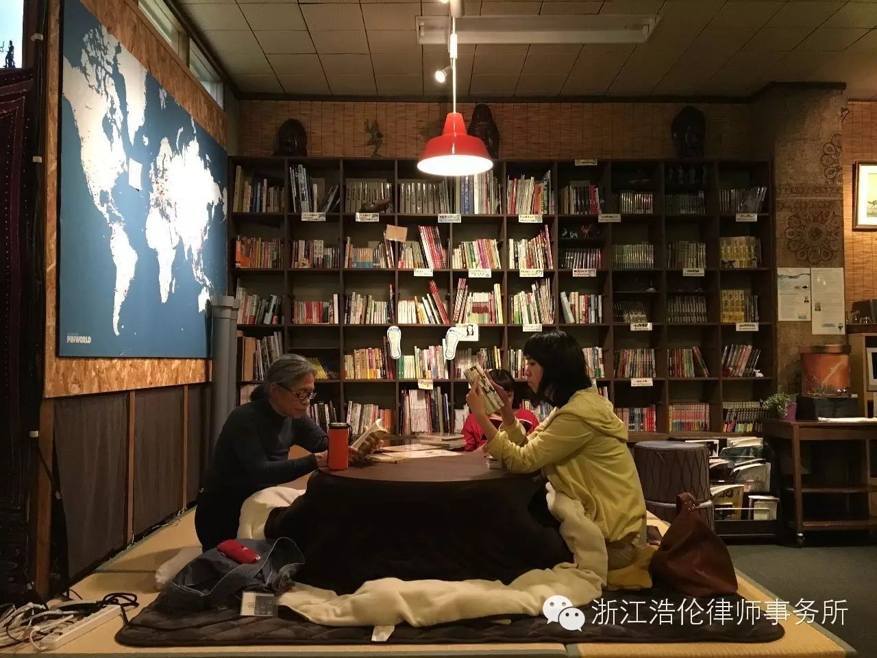 日本川崎旅游攻略-日本川崎有什么好玩的(图43) 日本川崎有什么好玩的_日本川崎旅游攻略_日本川崎旅游景点