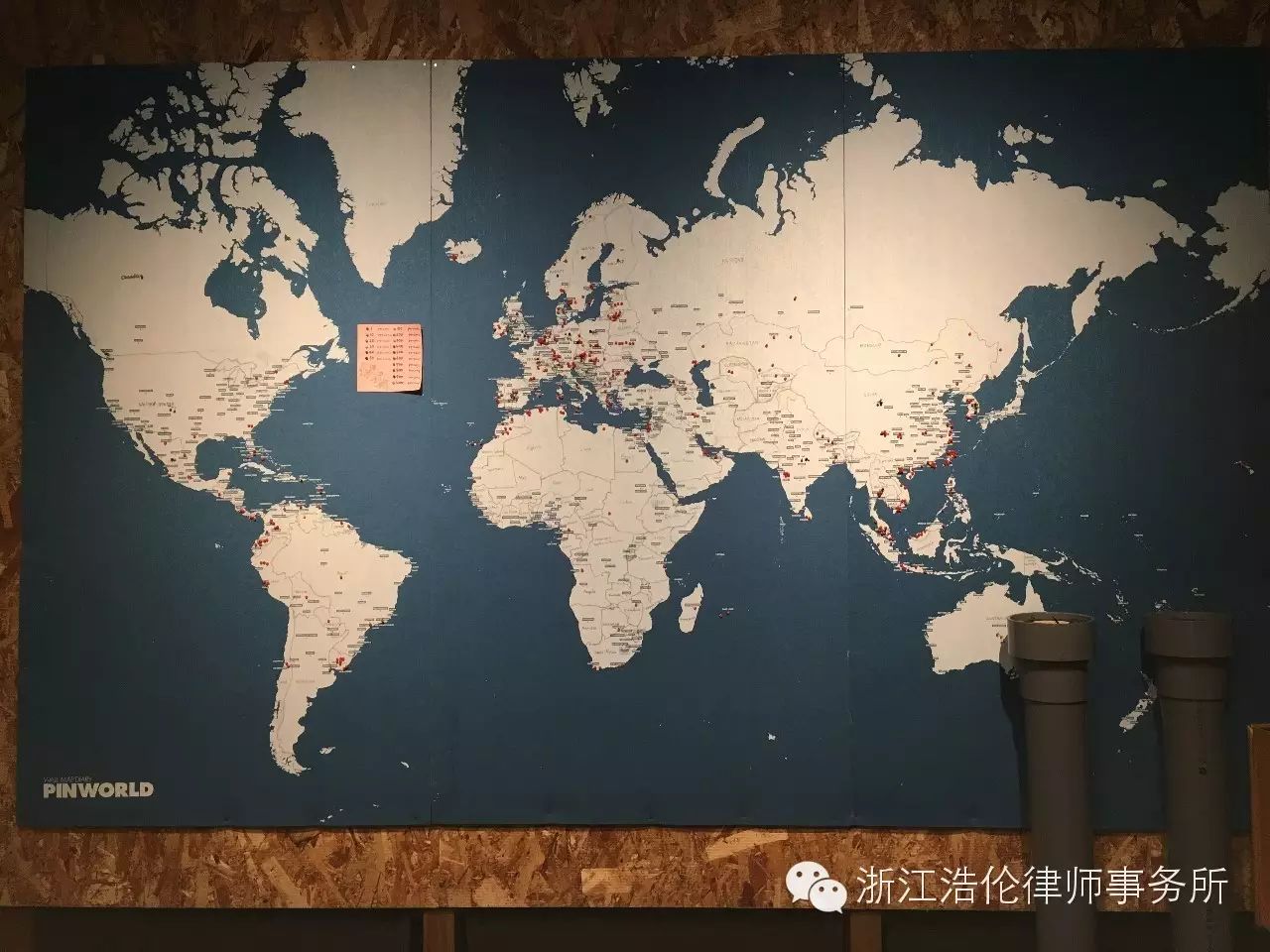 日本川崎旅游攻略-日本川崎有什么好玩的(图44) 日本川崎旅游攻略_日本川崎有什么好玩的_日本川崎旅游景点