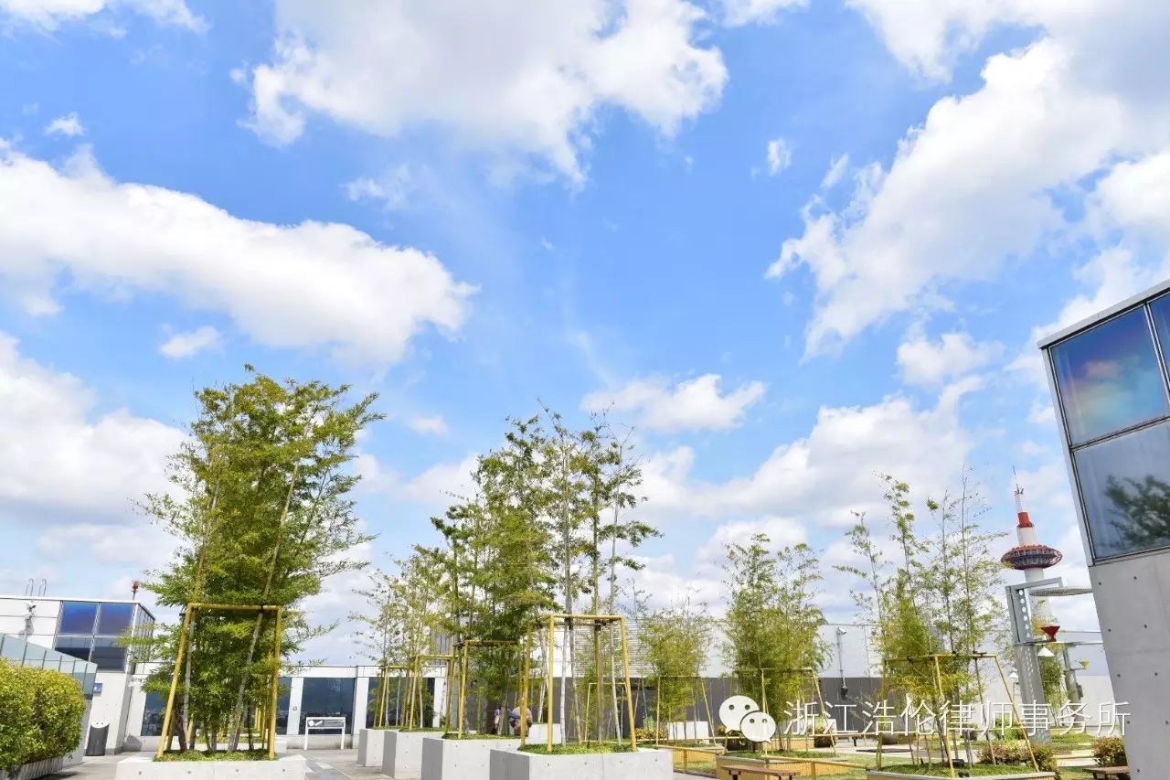 日本川崎旅游攻略-日本川崎有什么好玩的(图45) 日本川崎有什么好玩的_日本川崎旅游攻略_日本川崎旅游景点