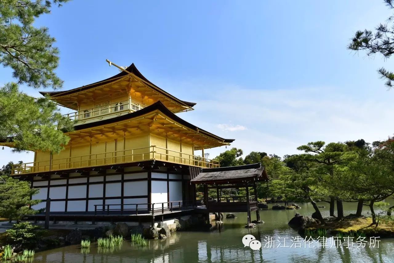 日本川崎旅游攻略-日本川崎有什么好玩的(图46) 日本川崎有什么好玩的_日本川崎旅游攻略_日本川崎旅游景点