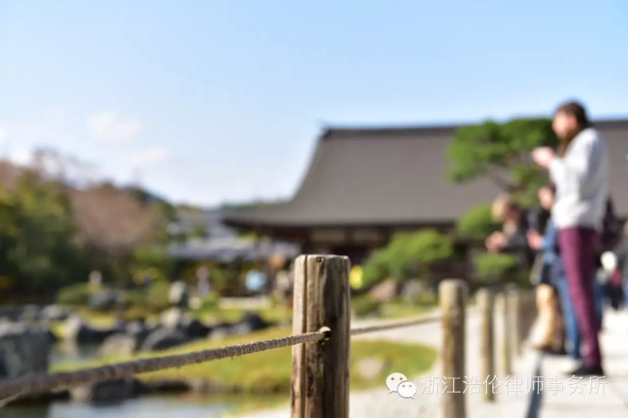 日本川崎旅游攻略-日本川崎有什么好玩的(图50) 日本川崎旅游攻略_日本川崎旅游景点_日本川崎有什么好玩的